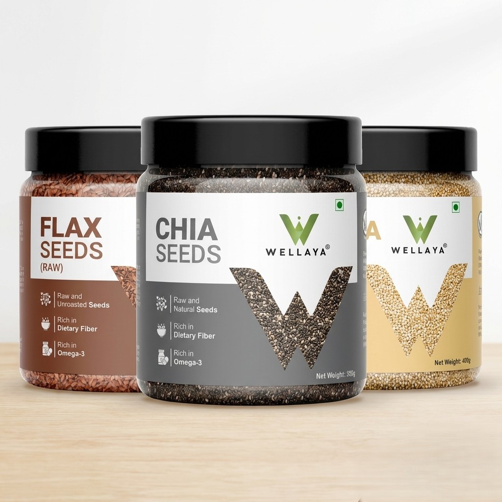 Weight Management Combo