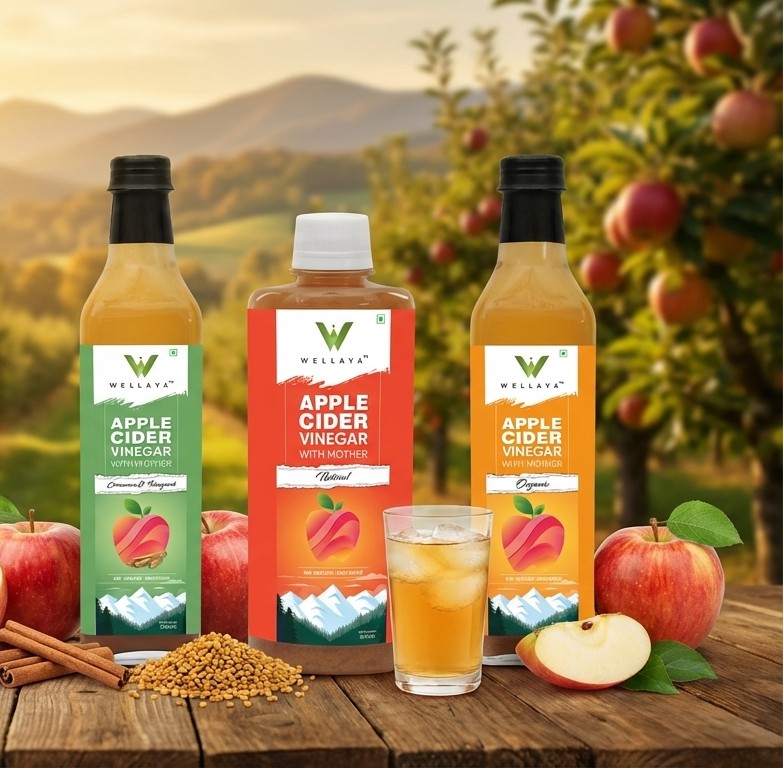 Superberry Bundle Save 35%