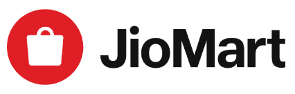 JioMart