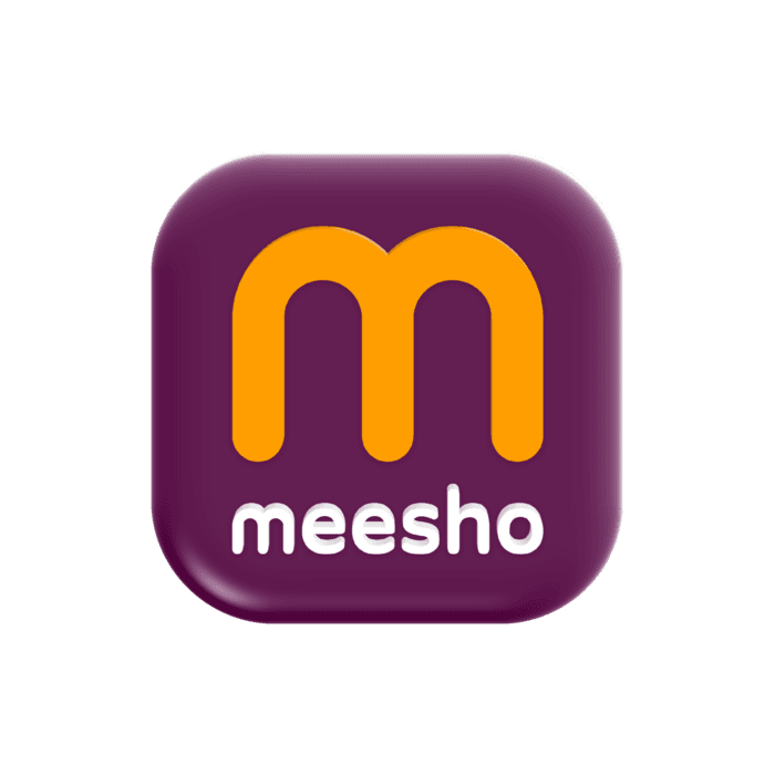 Meesho