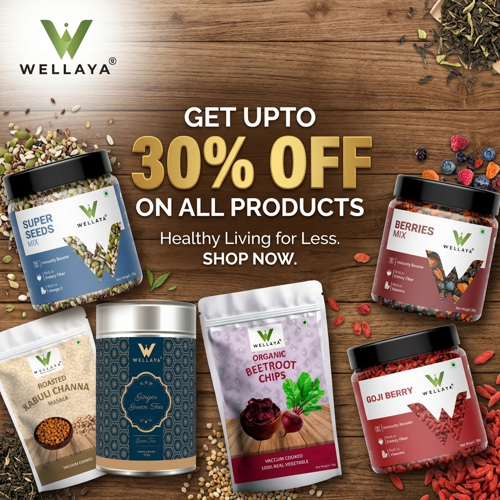 Superberry Bundle Save 35%